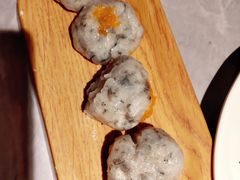 -一绪に寿喜烧自助(世茂广场店)