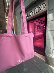 -VALENTINO华伦天奴美妆