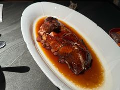 -小厨娘金榜题名(夫子庙贡院街店)