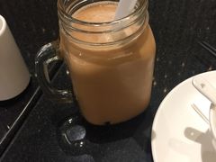 -鹿港小镇(金虹桥国际中心店)