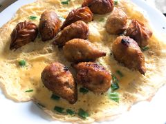 -大叔家福鼎小吃(十全街店)