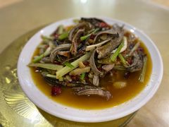 -春涛餐馆(下坝店)