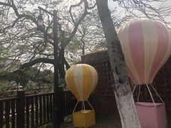 -伦教678文化街