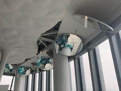 -天玑高空江景餐厅&酒吧Sky Secret Restaurant&Bar