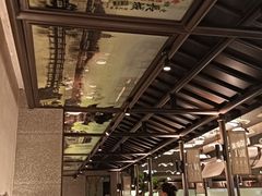 -弄堂里·寻味杭州(湖滨银泰in77C区店)