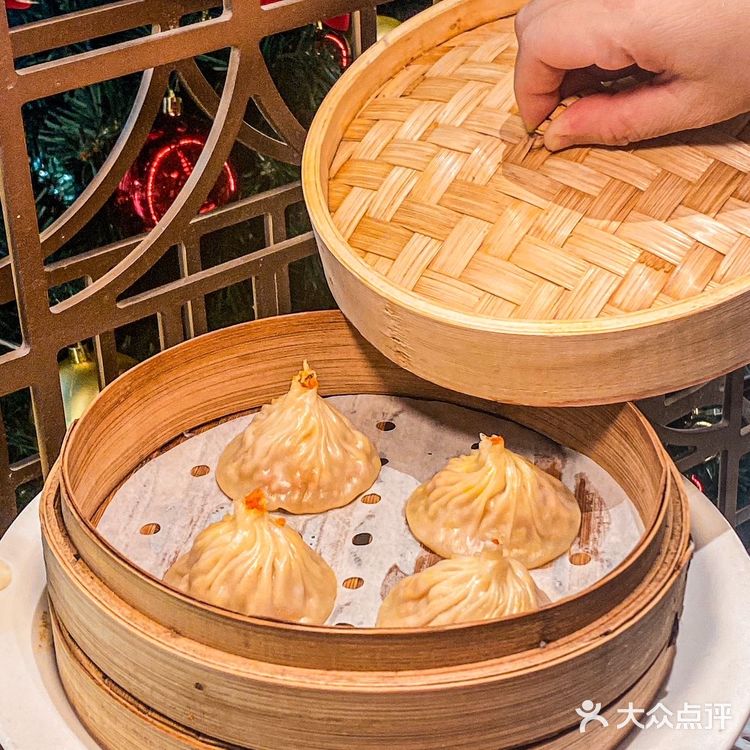 不出意外！这碗蟹黄拌饭我能吃一辈子‼️