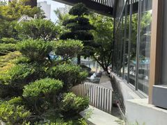 -浅深Cheersum(曹杨店)