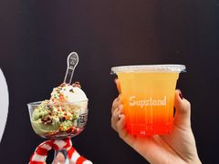 -VT101维多利广场