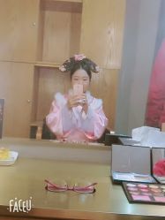 -盘子女人坊古装写真摄影(厦门总店)