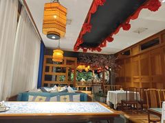 -群英会·三国菜(曹魏古城店)