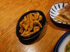 -苗小坛酸汤鱼(酒仙桥店)