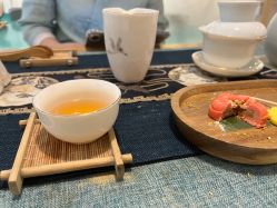-雅极坞国潮SPA轻养馆