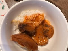 -拾久(朝阳公园店)