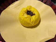 -紫泥369粗粮季(南环店)