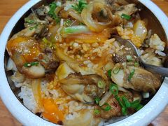 -福匠日本料理(人民路店)