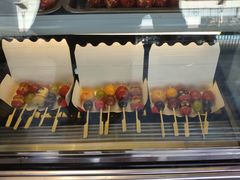 -鑫鑫栗王(吉祥商城店)