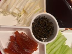 -全聚德(双井店)