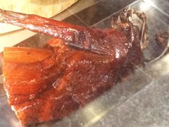 -黄连大头华烧鹅(萧地大马路店)