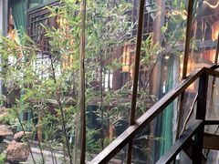 -鸡毛店·川菜(李家沱店)