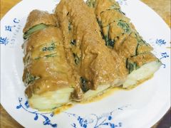 -柴氏风味斋(甘家口店)