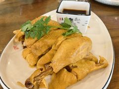 -阳澄湖半岛旅游度假区