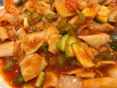 -伊隆斋(什刹海店)