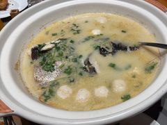 -阿明小菜·海鲜·上海菜(梅陇店)