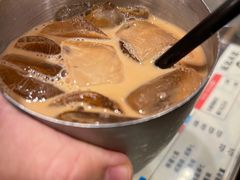 -旺记冰室(九龙中心大厦店)