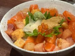 -三川·十酒Izakaya(南昌路店)