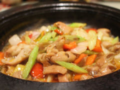 盘飧市-盘飧市(春熙路店)