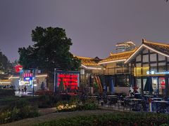 -中国宜宾·长江地标广场