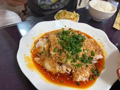-三江砂锅(玉带小区店)