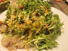 -小船渔村•大连菜•大连焖鱼(明泽街店)