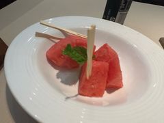 -龙森园火锅(琴台路店)