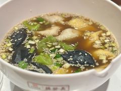 -德发长饺子·非遗(钟楼店)