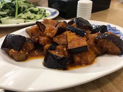 -北京楼中国餐厅Beijing Restaurant