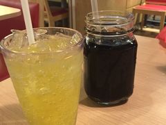 -The Chicken Rice Shop(Sunway, The Mall)