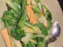 -华豫川酒家(大卫城店)