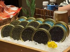 -Minase水濑·日料放题(外滩店)