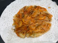 -吴记富苑(朝阳店)