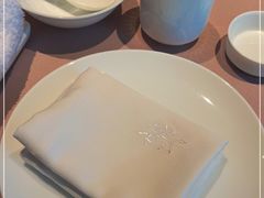 -新荣记(椒江店)