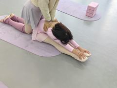 -中央芭蕾舞团·中芭艺蕾(酒仙桥明星校区)