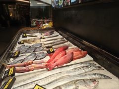 -龙宴海鲜城(经中路店)