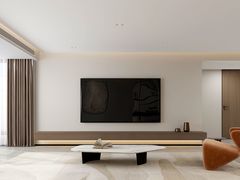 -红星美凯龙(东北全球家居1号店)