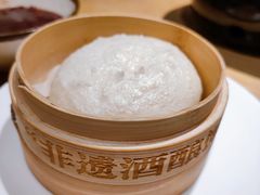 -佬肥猫(周浦万达店)