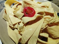 -小龙坎老火锅(华飞店)