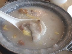 -又一间茶点轩(百汇广场店)