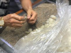 -叶氏麻糍(鼓浪屿店)
