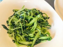 -海泰食府(北京总店)