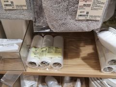 -MUJI无印良品(北国先天下店)